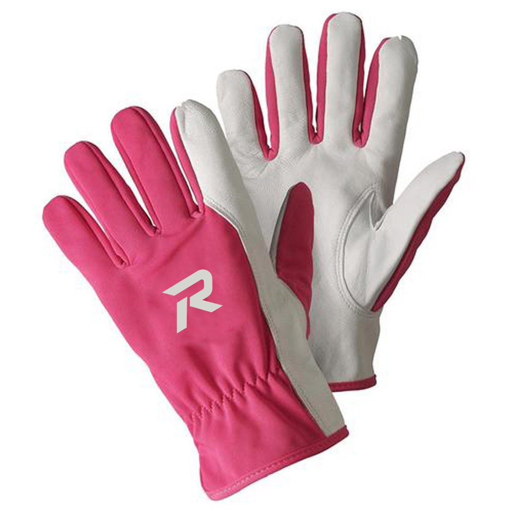 Gardening Gloves