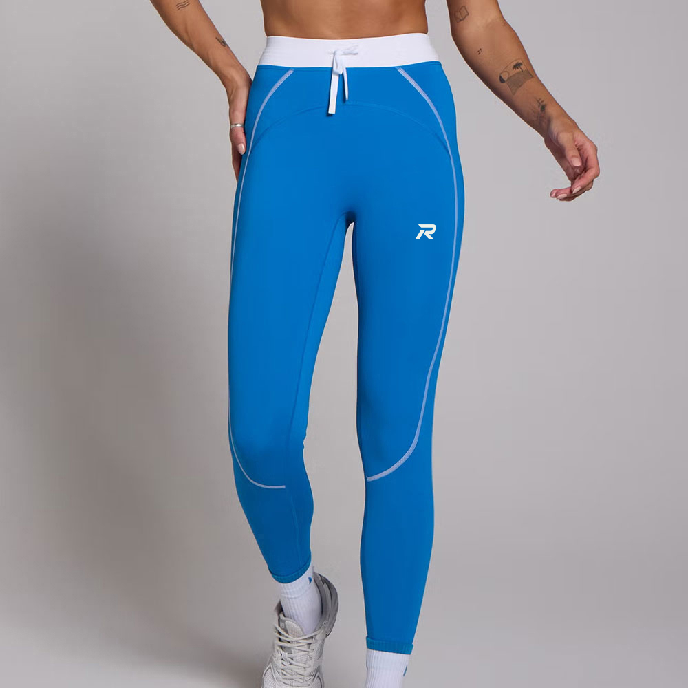 Women Leggings