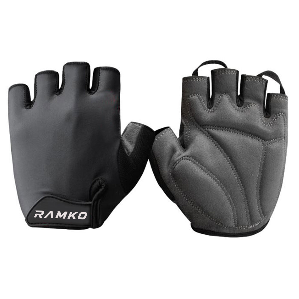 Cycling Gloves