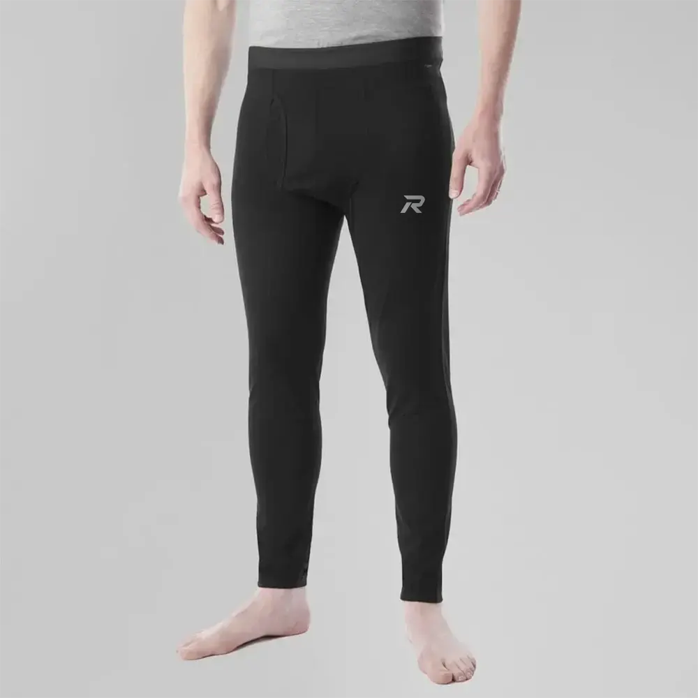 Men Legging