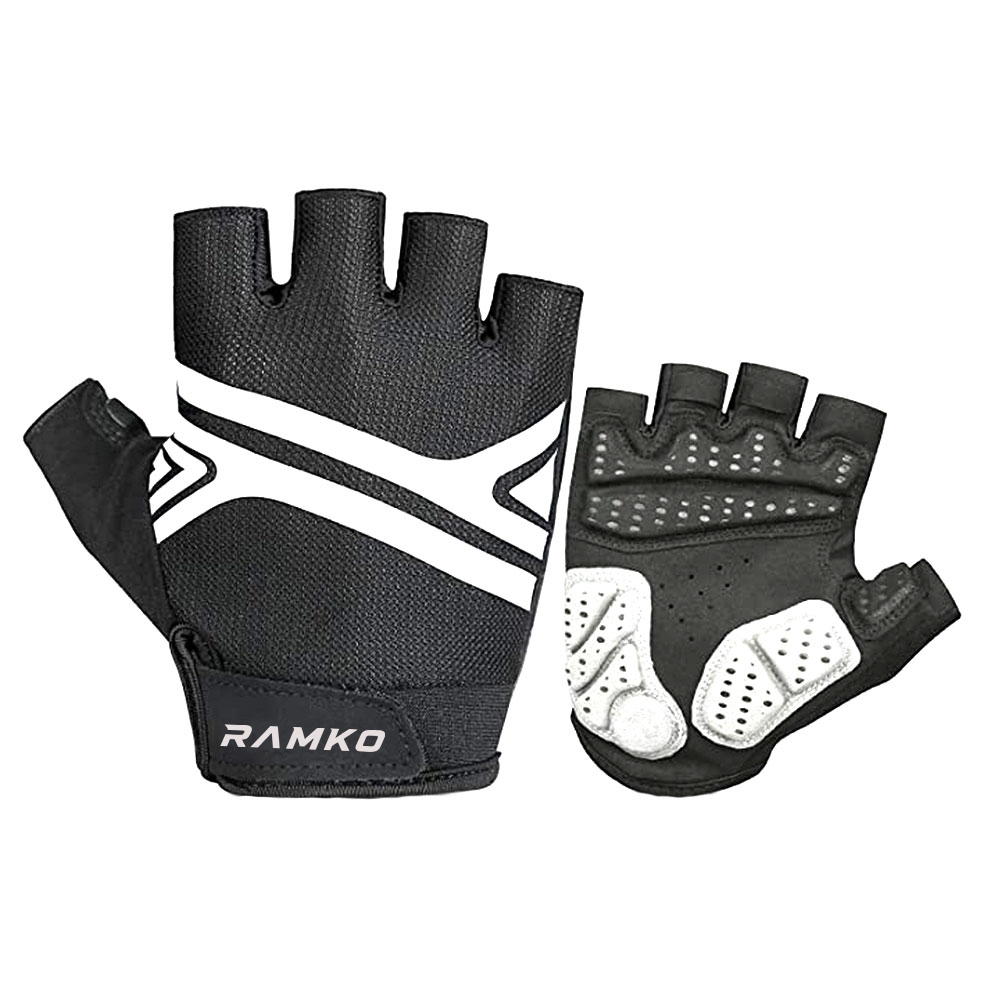 Cycling Gloves