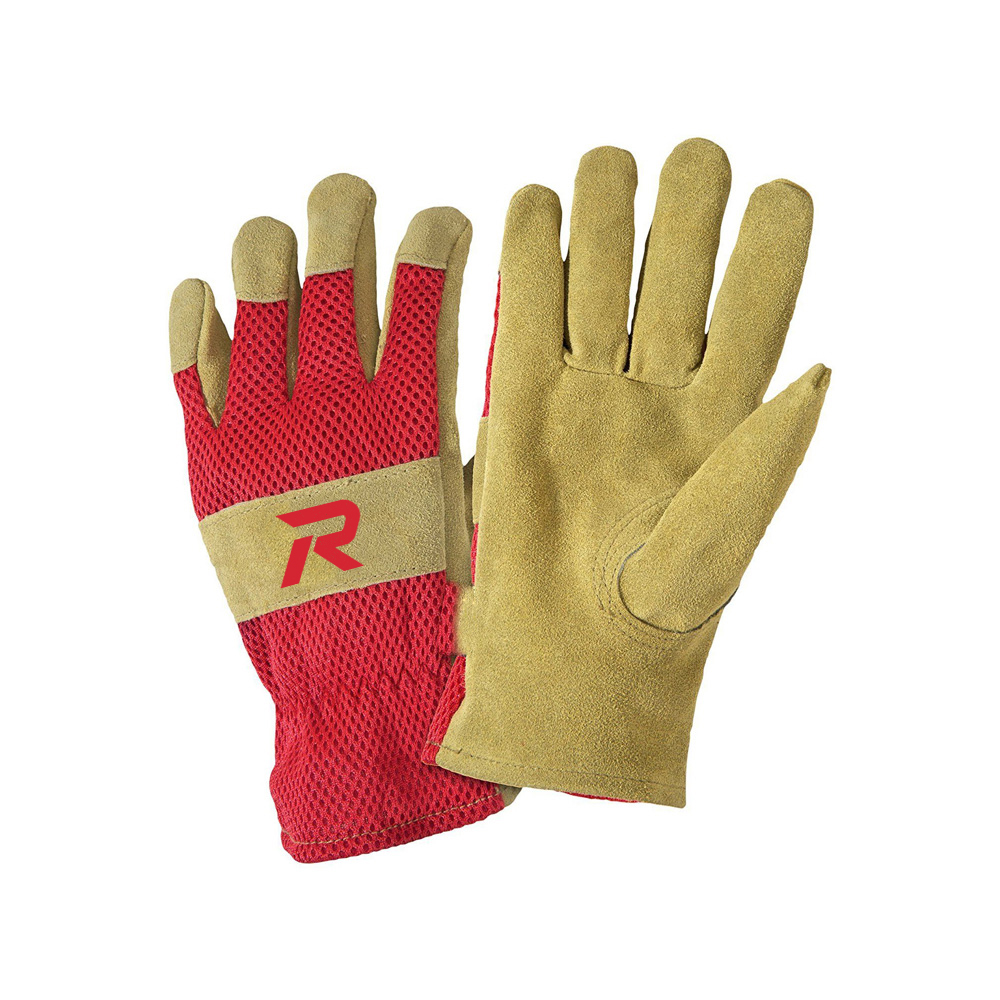 Gardening Gloves