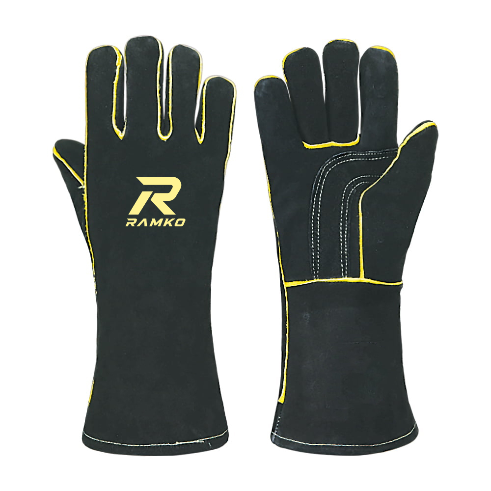 Welding Gloves