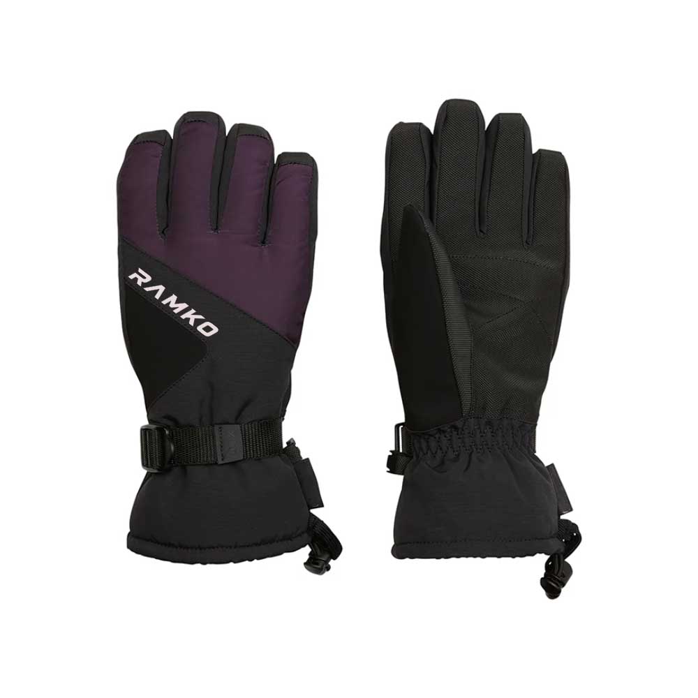 Winter Gloves