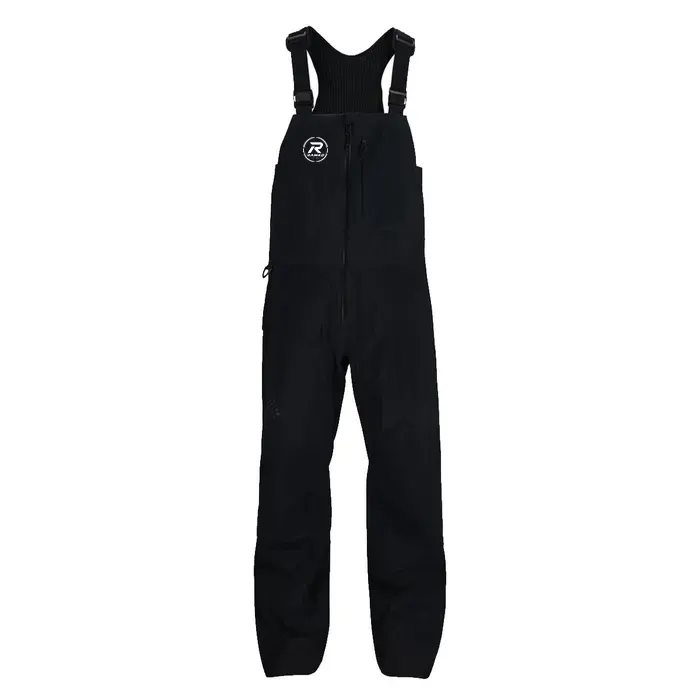 Fishing Pants / Trousers