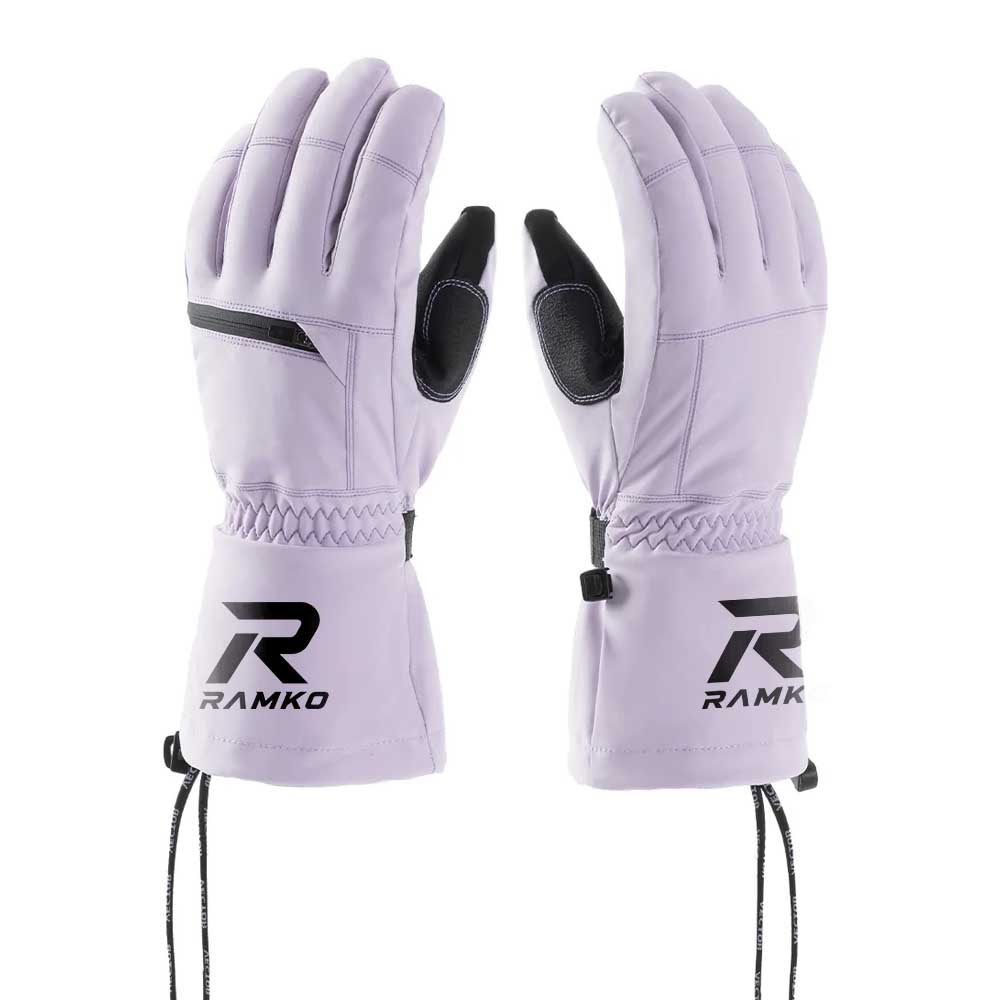 Winter Gloves