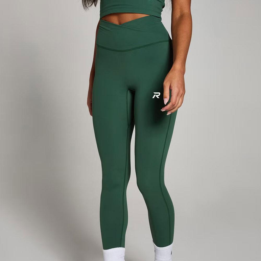 Women Leggings