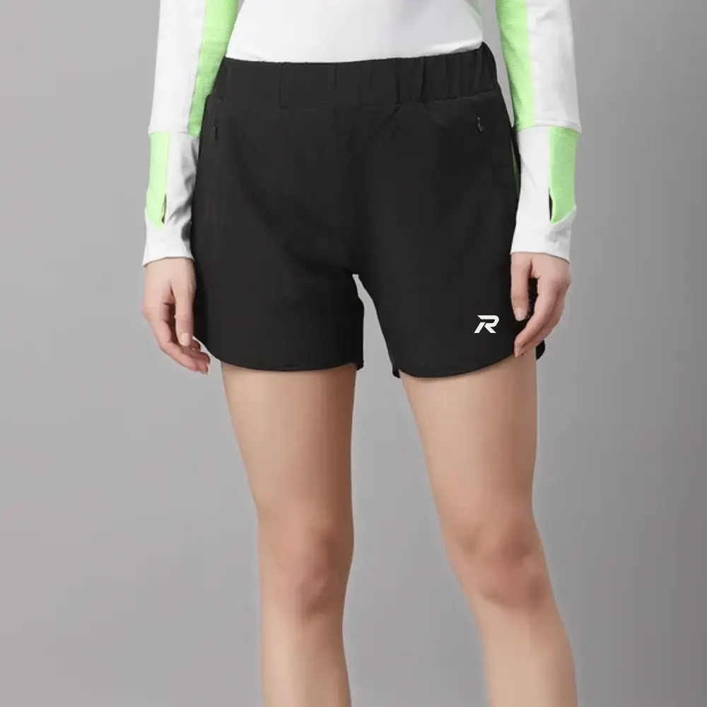 Fitness Shorts