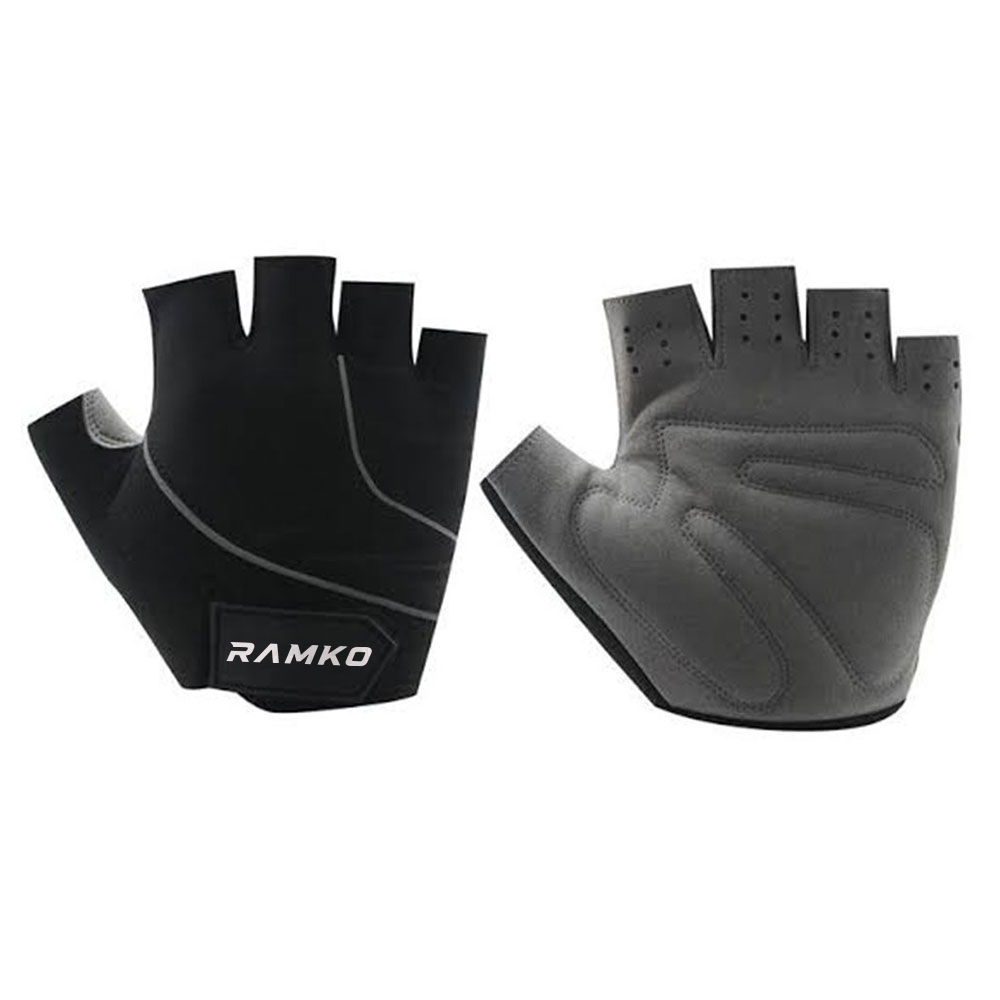 Cycling Gloves