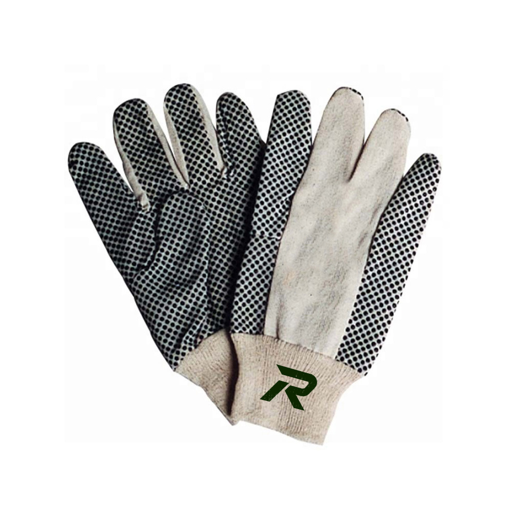 Gardening Gloves