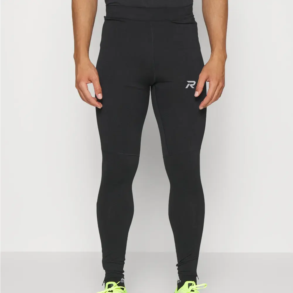 Men Legging
