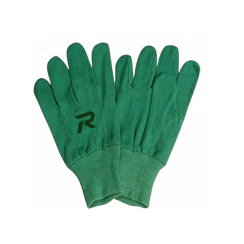 Gardening Gloves