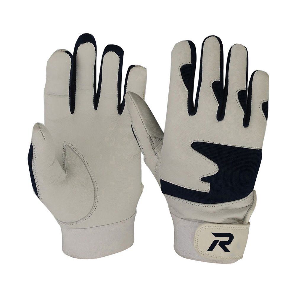 Mechanic Gloves