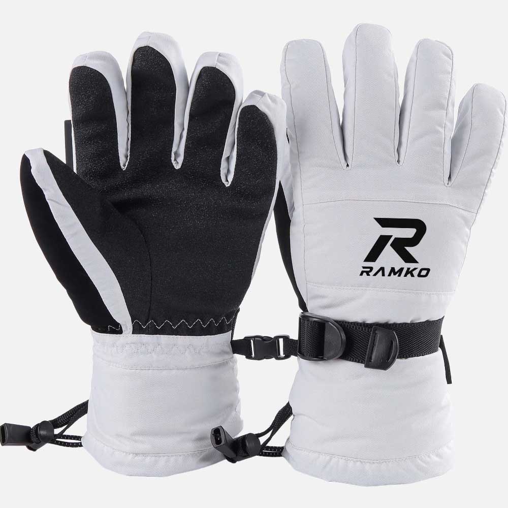 Winter Gloves