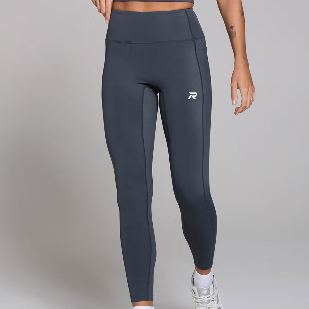 Women Leggings