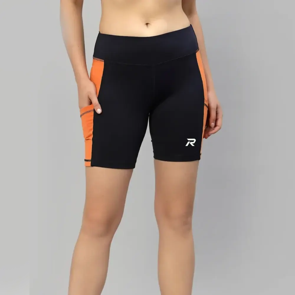 Fitness Shorts