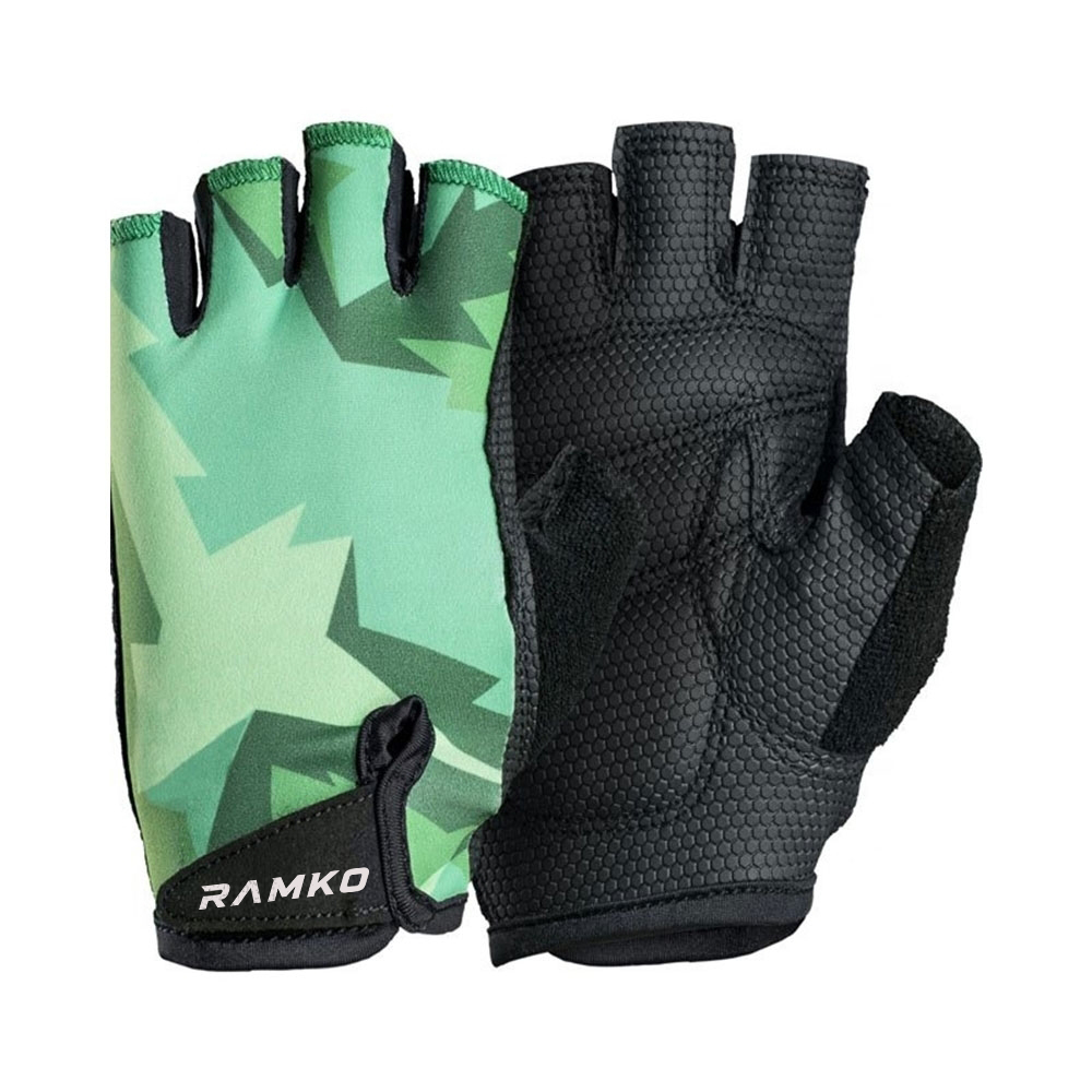 Cycling Gloves