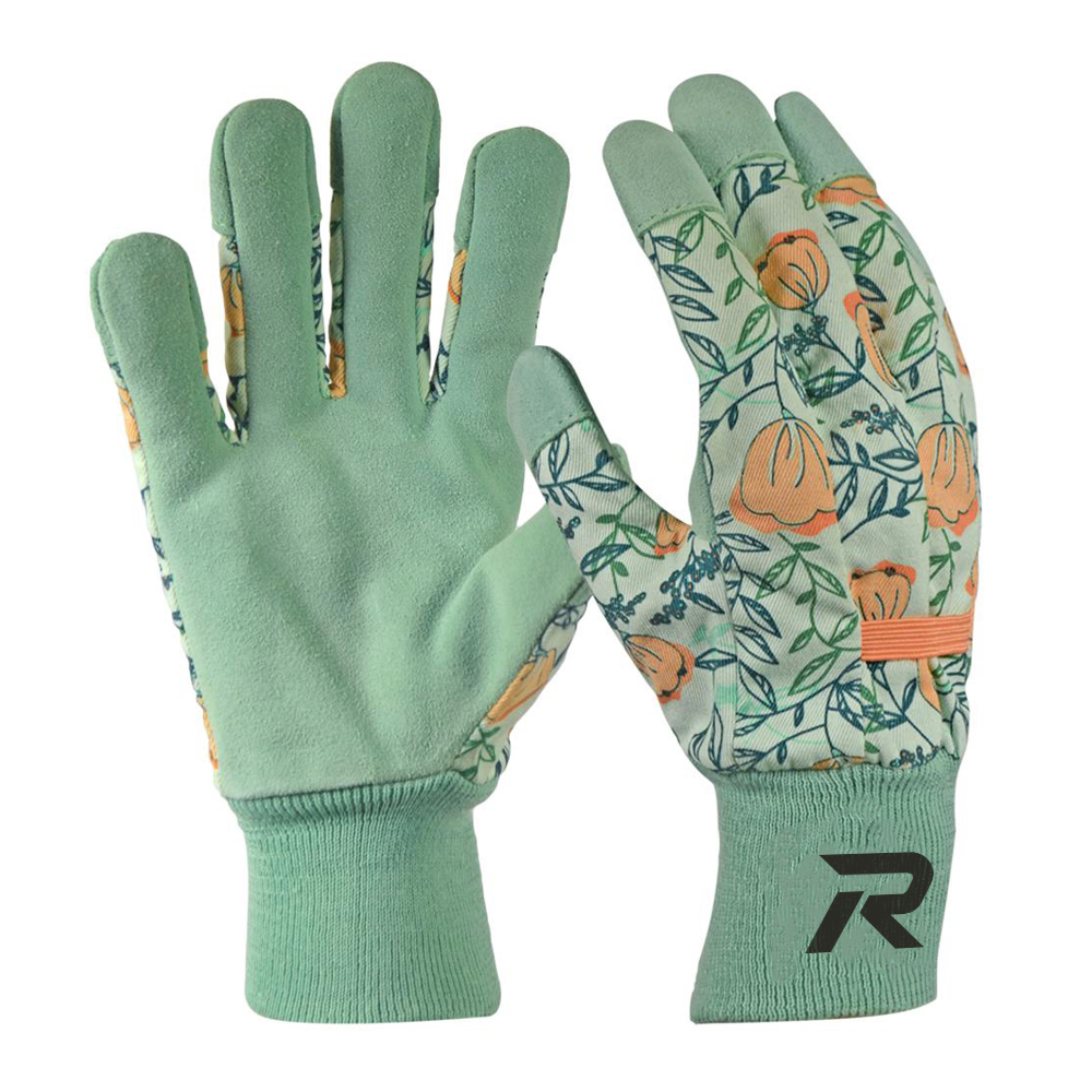 Gardening Gloves