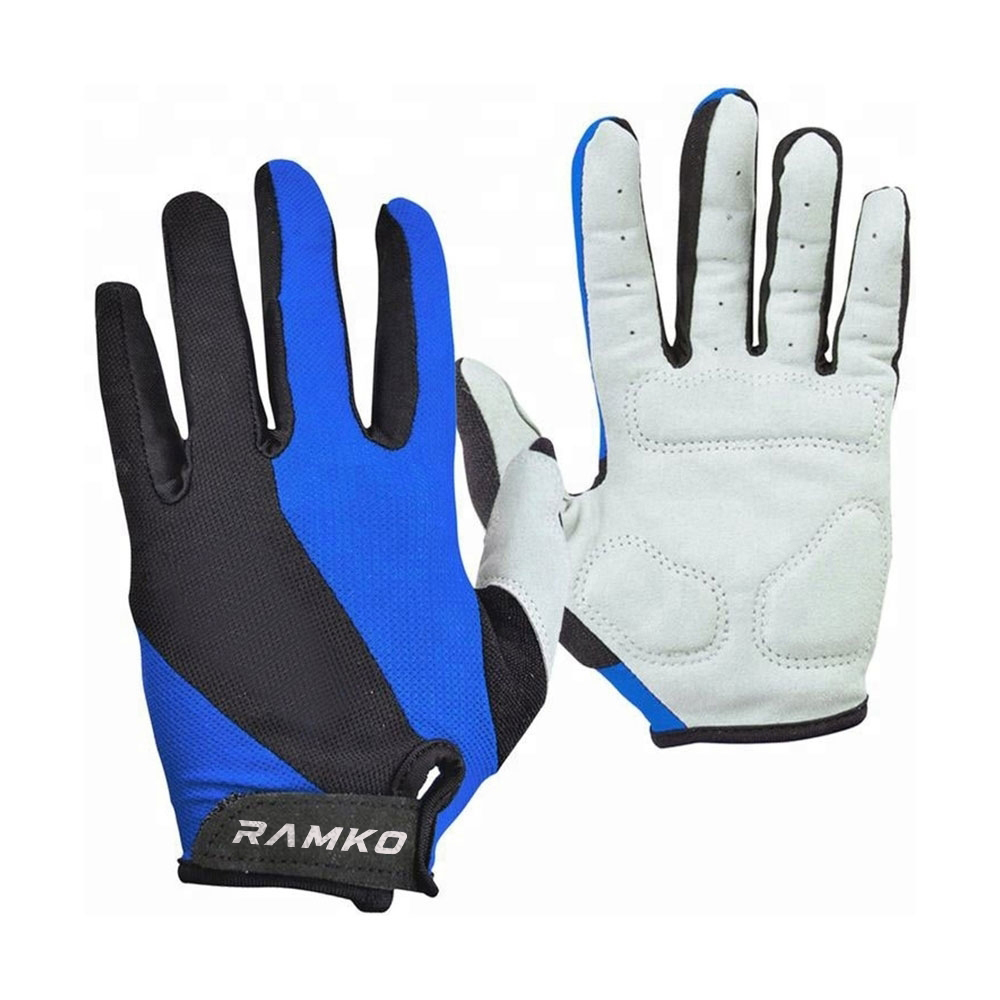Cycling Gloves