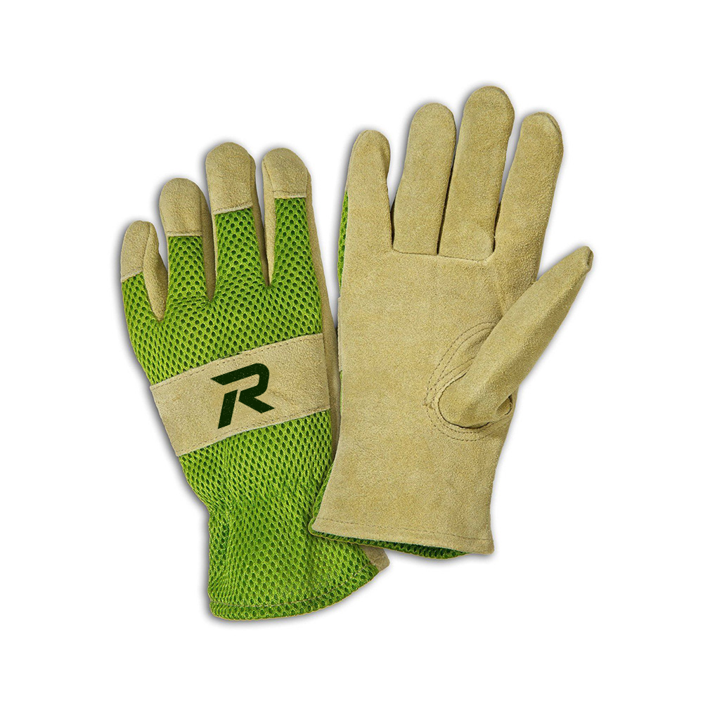 Gardening Gloves