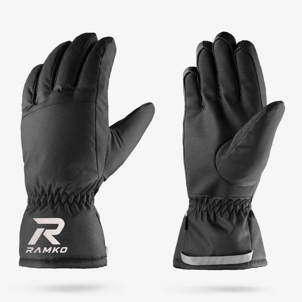 Winter Gloves