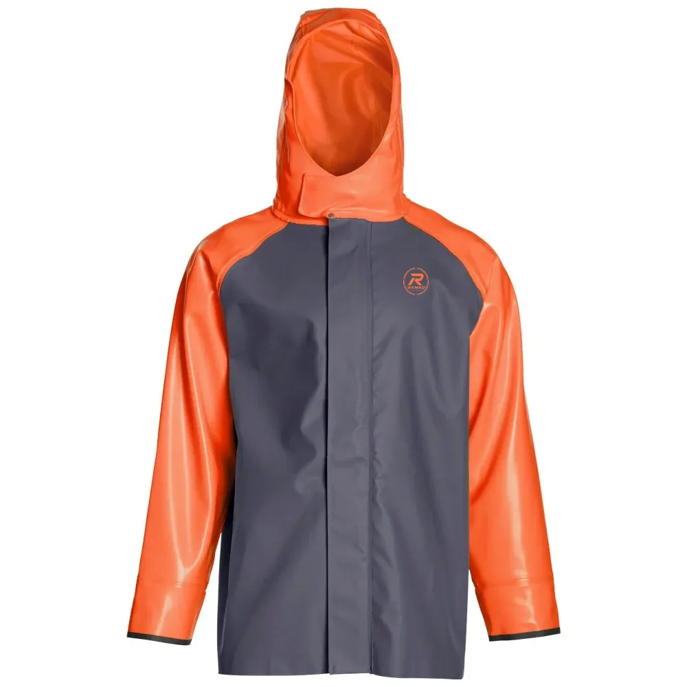 Fishing Jacket