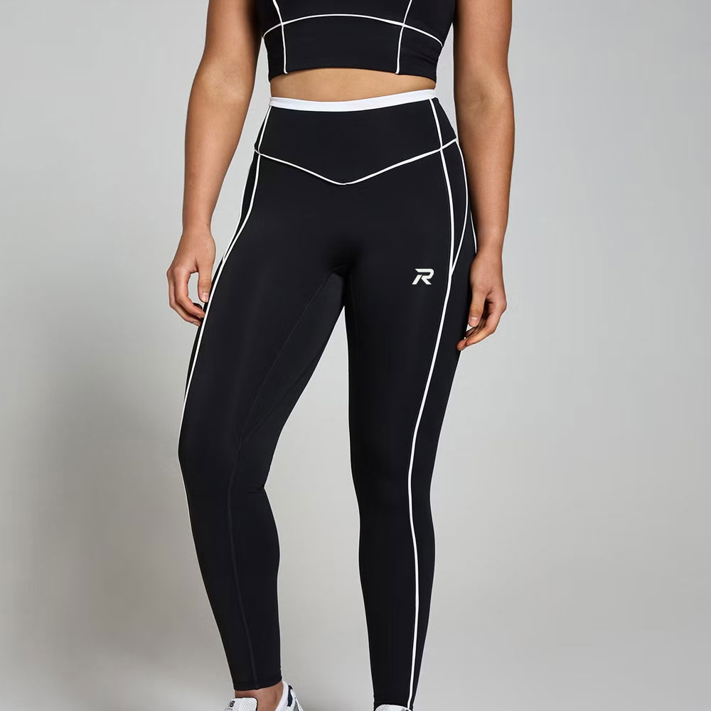 Women Leggings