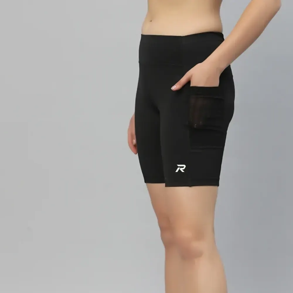 Fitness Shorts