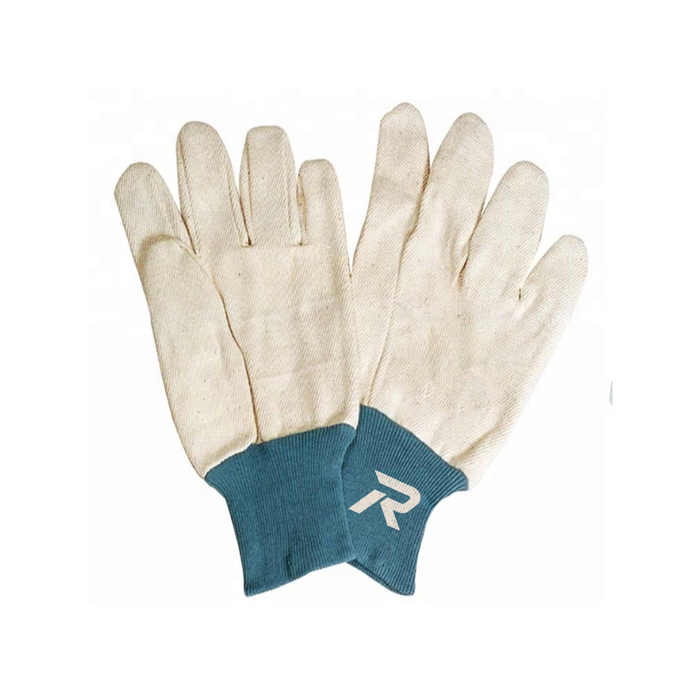 Gardening Gloves