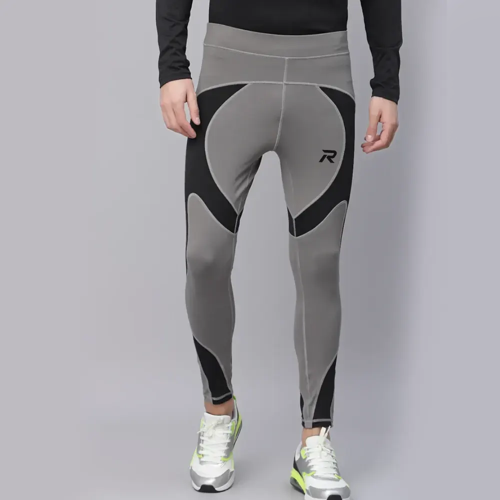 Men Legging